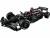 Bild 3 LEGO ® Technic Mercedes-AMG F1 W14 E Performance 42171