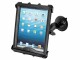 RAM Mounts Tablet-Halterung Tab-Tite, für Tablets mit