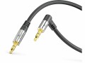 sonero Audio-Kabel 3.5 mm Klinke - 3.5 mm Klinke