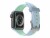Bild 4 OTTERBOX - Armband für Smartwatch - Fresh Dew (light
