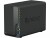 Bild 2 Synology NAS DiskStation DS223, 2-bay Synology Plus HDD 32