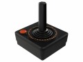 GAME THECXSTICK (Solus Atari USB Joystick ? black)
