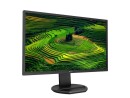 Philips Monitor 221B8LJEB/00, Bildschirmdiagonale: 21.5 ", Auflösung