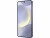 Bild 3 Samsung Galaxy S24 256 GB Cobalt Violet, Bildschirmdiagonale: 6.2