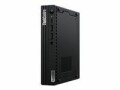 Lenovo ThinkCentre M90q Gen 3 11U5 - Tiny