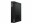 Bild 0 Lenovo THINKCENTRE TINY Q670 I7-12700 16GB 512GB SSD W11P