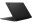 Immagine 7 Lenovo Notebook ThinkPad X1 Carbon Gen. 11 (Intel), Prozessortyp