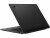 Bild 13 Lenovo Notebook ThinkPad X1 Carbon Gen.11 (Intel) LTE