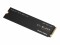 Bild 5 Western Digital WD Black SSD SN770 M.2 2280 NVMe 2000 GB