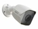 Synology Netzwerkkamera BC500, Bauform Kamera: Bullet, Typ