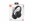 Image 10 JBL TUNE 510BT - Headphones with mic - on-ear