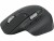Image 0 Logitech MX MASTER 3S FOR BUSINESS - GRAPHITE - EMEA  NMS IN WRLS