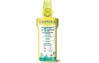 Orphea Kinder Lotion Insektenschutz, 100 ml