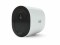 Bild 20 Arlo 4G/LTE-Kamera Go 2 HD, Typ: Netzwerkkamera, Indoor/Outdoor