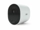 Arlo 4G/LTE-Kamera Go 2 HD, Typ: Netzwerkkamera, Indoor/Outdoor