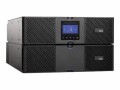 Lenovo - RT11kVA