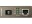 Image 1 TP-Link - MC111CS