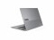 Bild 2 Lenovo Notebook ThinkBook 14 Gen.6 (Intel), Prozessortyp: Intel