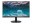 Bild 10 Philips Monitor 242S9AL/00, Bildschirmdiagonale: 23.8 ", Auflösung