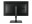 Image 20 Asus Monitor ProArt PA328QV, Bildschirmdiagonale: 31.5 "