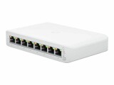 Ubiquiti Networks Ubiquiti PoE+ Switch