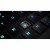Bild 5 Corsair Gaming-Tastatur K100 AIR Wireless RGB, Tastaturlayout