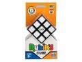 Spinmaster Knobelspiel Rubik's Cube 3 x 3, Sprache: Multilingual