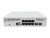 Bild 3 MikroTik Switch CRS310-8G+2S+IN 10 Port, SFP Anschlüsse: 0, Montage