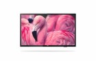 Philips Hotel-TV 43HFL4014/12 43 ", Bildschirmdiagonale: 43 "