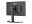 Image 19 iiyama Monitor G-MASTER GB2470HSU-B5, Bildschirmdiagonale: 23.8 "