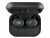 Bild 3 Skullcandy True Wireless In-Ear-Kopfhörer Grind ? True Black