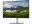 Immagine 1 Dell Monitor P2423DE, Bildschirmdiagonale: 23.8 ", Auflösung