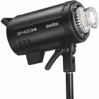 Godox Professioneller Studioblitz mit 400Ws