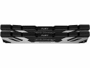 Kingston DDR5-RAM FURY Renegade 7200 MHz 2x 24 GB