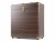 Image 0 Fenton Transportcase RC30 Wood