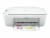 Bild 1 Hewlett-Packard HP Deskjet 2710e All-in-One - Multifunktionsdrucker