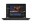 Bild 13 Lenovo Notebook ThinkPad P16 Gen.2 (Intel), Prozessortyp: Intel