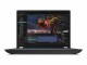 Lenovo ThinkPad P16 Gen 2 21FA - Intel Core