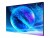 Image 9 Samsung LED Wall IA016B 146", Energieeffizienzklasse EnEV 2020