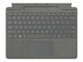 Microsoft Surface ProX/8 Keyboard