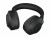 Bild 19 Jabra Headset Evolve2 85 Duo UC Schwarz, USB-A, inkl