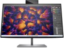 HP Inc. HP Monitor Z24m G3 4Q8N9E9, Bildschirmdiagonale: 23.8 "