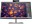 Image 0 Hewlett-Packard HP Z24m G3 - LED monitor - 23.8"