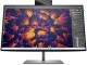 Hewlett-Packard HP Z24m G3 - Monitor a LED - 23.8