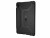 Bild 1 UAG Tablet Book Cover Metropolis Galaxy Tab S8, Kompatible