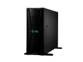 Hewlett-Packard HPE ProLiant ML350 Gen11 Performance 2 - Serveur