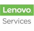 Lenovo EPACK 2Y INTERNATIONAL UPGRADE 2Y