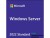 Bild 0 Hewlett Packard Enterprise HPE Windows Server 2022 Standard 4 Core, Add-Lic, ML