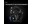 Immagine 9 Astro Gaming Headset Gaming A40 TR Blau, Verbindungsmöglichkeiten: 3.5