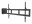 Bild 7 Multibrackets Wandhalterung Swing Arm 2654 Schwarz, Eigenschaften